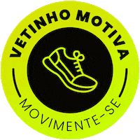 Evertonluiz Sticker by Pedro Leopoldo Rodeio Show