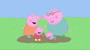 peppa pig GIF
