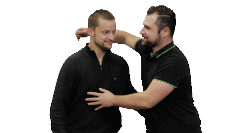 AutohausScharfenberger giphyupload scharfenberger ahsb scharfies Sticker