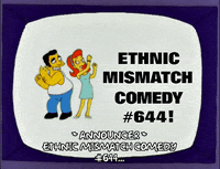 season 10 television GIF