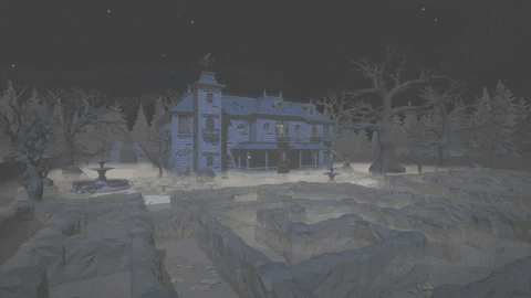 bonnate giphyupload GIF
