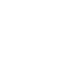 Swab Giftoflife Sticker by Gift of Life Marrow Registry