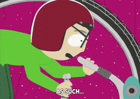 pipe sucking GIF by South Park 