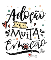 ongplanetadosbichos gato cachorro planeta ong Sticker