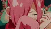Sad Cry GIF