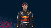 Red Bull Sport GIF by Red Bull Racing Honda