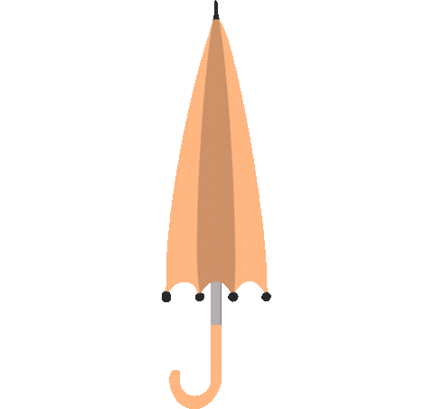 dgs_signup giphyupload orange gebärdensprache dgs Sticker