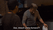 gordon ramsay cooking GIF by Gordon Ramsay's 24 Hours to Hell and Back