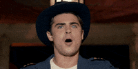 zac efron frat GIF by NEIGHBORS