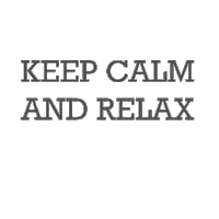 Pregnancy Labor Sticker by Moeder Gevoel