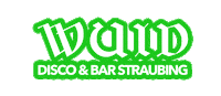 Wuid Straubing Sticker by WUID
