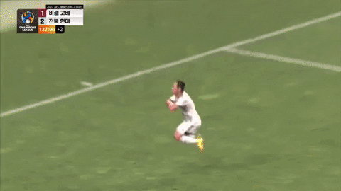 qwerpoiu22ppop giphyupload GIF