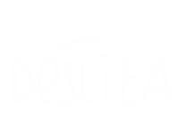 Link Swipe Up Sticker by Una Halley