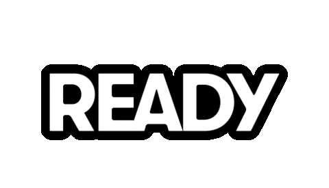 Sticker by Herbalife