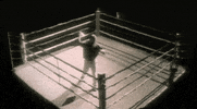 momma said knock you out GIF by LL Cool J 