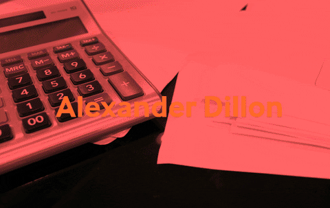 alexanderdillon giphygifmaker alexander dillon GIF