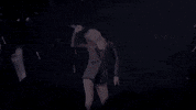taylor swift dancing GIF
