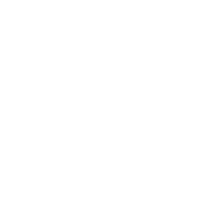 Adventure Sticker by A Good Feeling Dog Training
