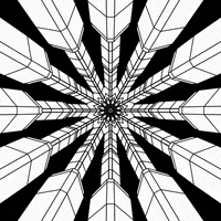 Animation Loop GIF by xponentialdesign