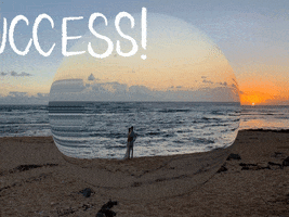 Germany Wow GIF by FranchiseONE.de