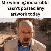 St Johns Art GIF