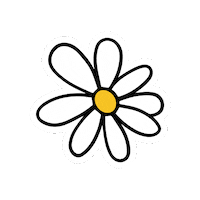 Heart Summer Sticker by The Happy Planner