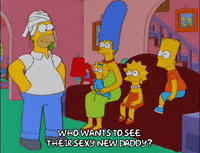 homer simpson GIF