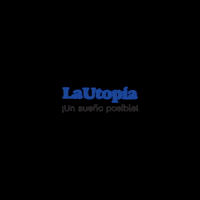 Lasalle Somoslasalle GIF by Colegio La Salle de Monclova