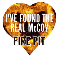 Hungry Lunch Sticker by KP Snacks