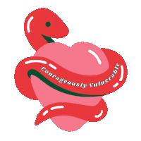 Sticker Tattoo Sticker