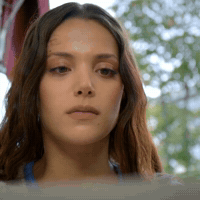 Showtv GIF by Eccho Rights