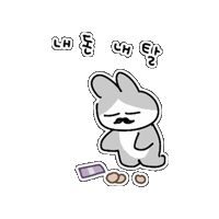 Roomescape Sticker