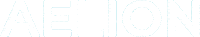 Logo Color Sticker by aelion