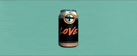 Country Music Love GIF by Elvie Shane