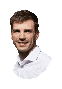 okrealestate ok real estate cz Sticker