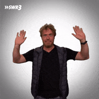 Go Bye Bye GIF