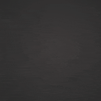 Flower Rotate GIF by FullBodyZen