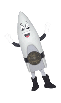 Country Music Sticker by CMA Awards
