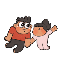 Cinta Love Sticker by JetZ Snack