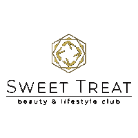 Sticker by Sweet Treat
