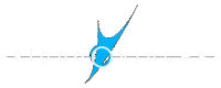 signovinces dentist odonto implant dental implant Sticker