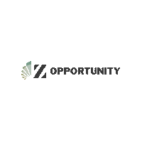 zeptorealty realestate realty realtors opportunity Sticker