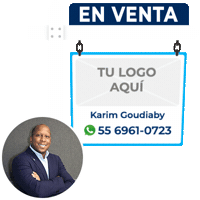Venta Sticker by Neximomx