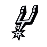 Basketball Nba Sticker by imoji