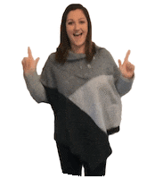 Angie Cole Sticker by Acolerealty
