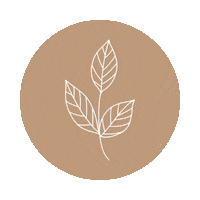Sticker Fall Sticker
