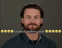 Vegas Golden Knights Son GIF