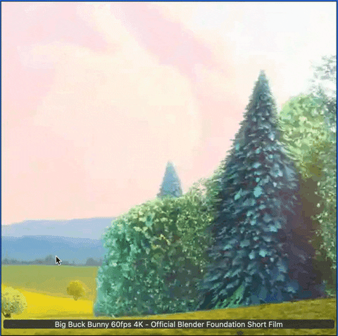 newadventure giphyupload GIF