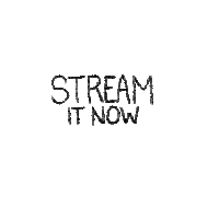 cloudmusic music cloud spotify stream Sticker