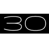 Ff3300 Sticker by Luciana Boutique